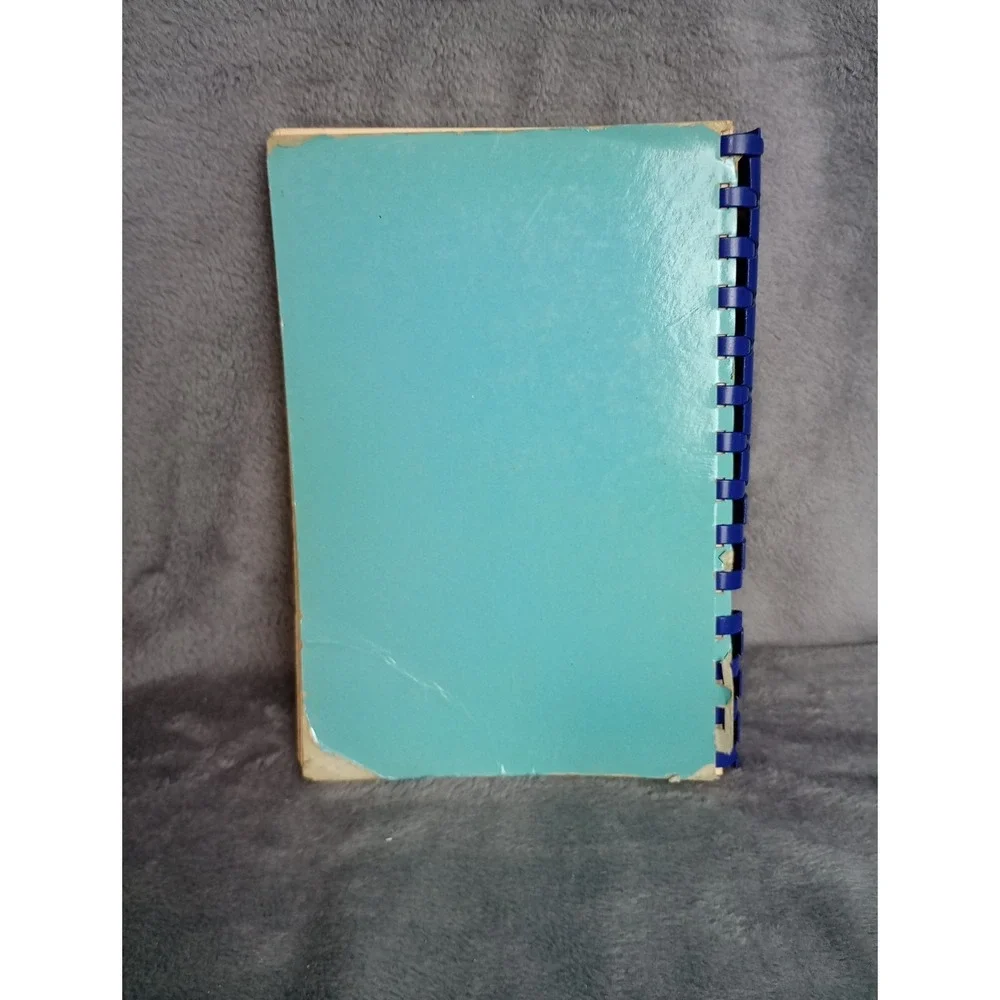 N/A please review